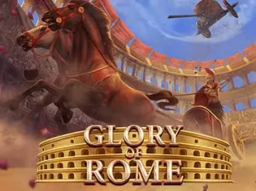 Hero Spin Casino screenshot