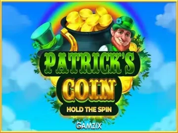 Hero Spin Casino screenshot