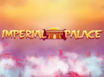 Hero Spin Casino screenshot